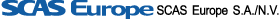 SCAS Europe