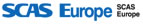 SCAS Europe